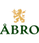 Åbro Bryggeri AB logotyp