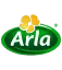 Arla Foods AB logotyp
