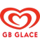 GB Glace AB logotyp
