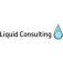 Liquid Consulting, USA logotyp