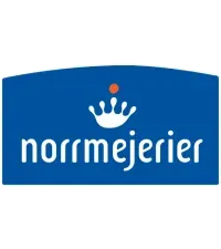 Norrmejerier