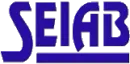 SEI AB logotyp